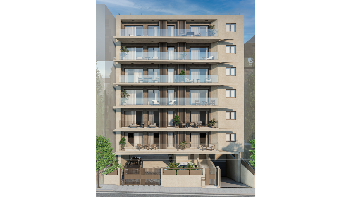 Untitled Design 3 Avra I Residence