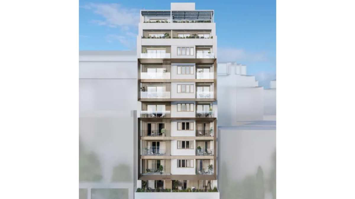 Untitled Design 4 Avra II Residence