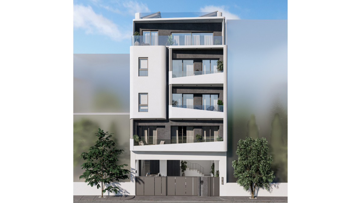 Untitled Design 5 Avra Residence III