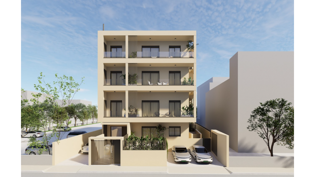 Untitled Design 6 Orelia Residence