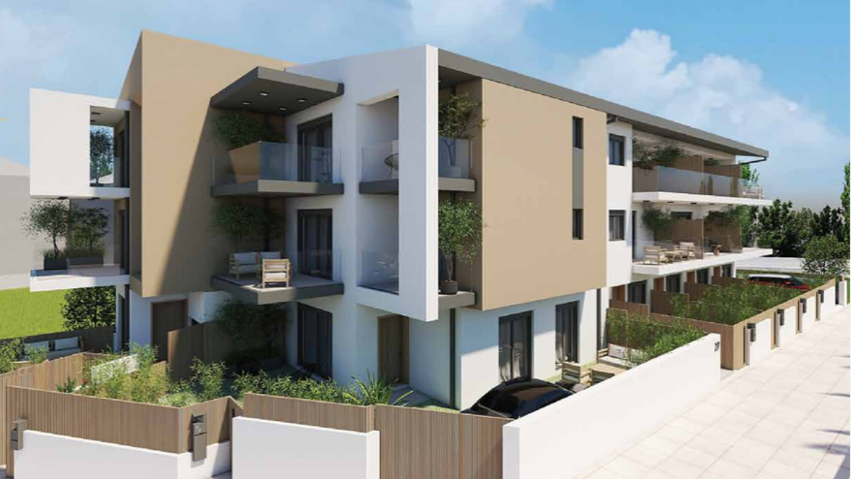 Untitled Design 8 Greenville II Residence