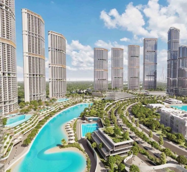 Untitled Design Hartland I-II