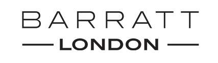 Barratt London