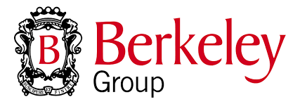 Berkeley
