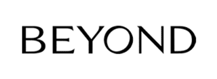 Beyond