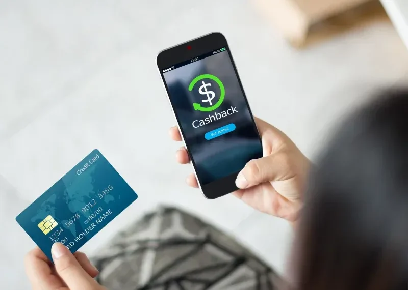 Golden Visa’da Cashback: Kazanç mı, Tuzak mı?