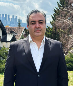 dadss Ekibimiz