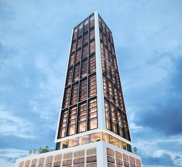 Cover 11 Binghatti Apex