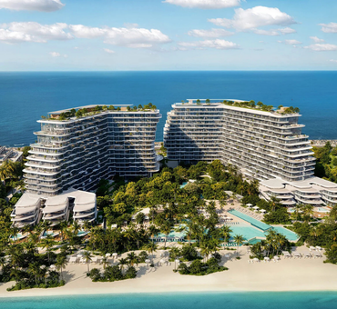 Cover 15 Passo Bella