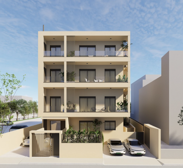 Cover 16 Orelia Residence