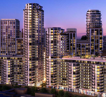 kapak 29 White City Living