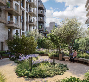 kapak 30 London Dock