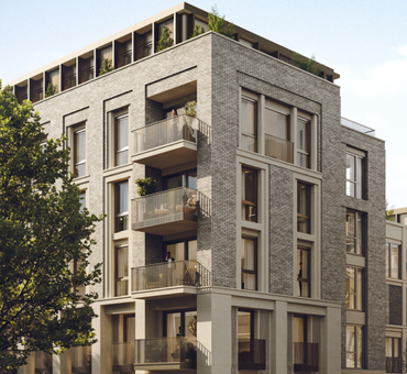 kapak 33 Country Hill Kingston