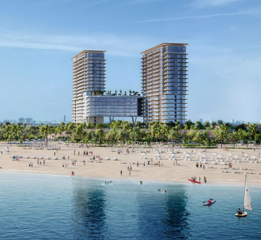 Cover 6: Soto Grande