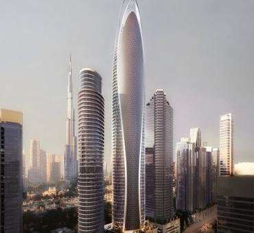 Cover 9: Mercedes-Benz Places