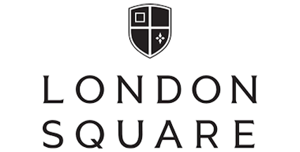 London Square