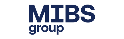 MIBS Group