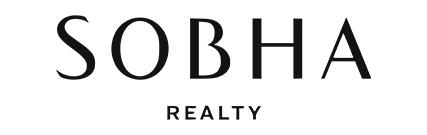 Sobha
