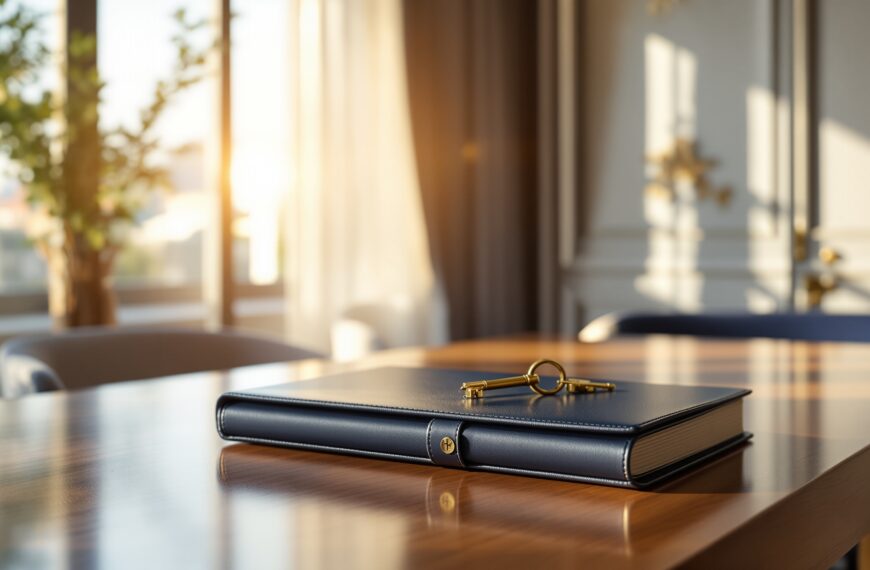 Has the CPI Increase Cap Been Removed from Lease Agreements? A Roadmap for Tenants and Landlords for 2026