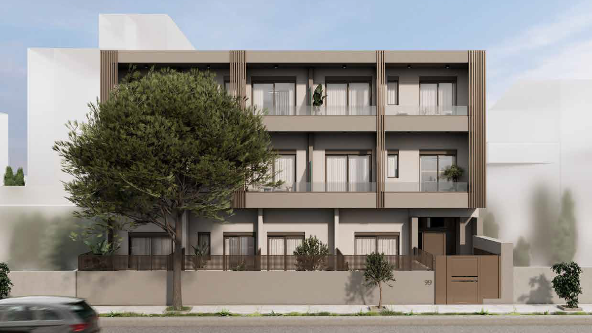 Artboard 1 Celea Residence