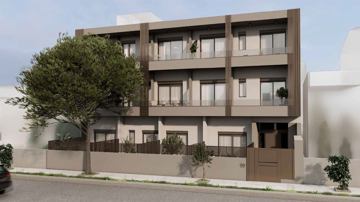 Artboard 2 Celea Residence