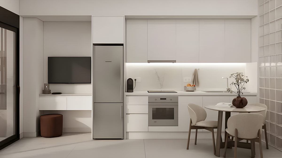Artboard 4 Celea Residence