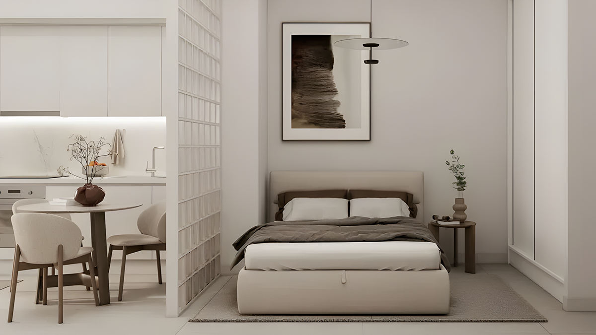 Artboard 5 Celea Residence