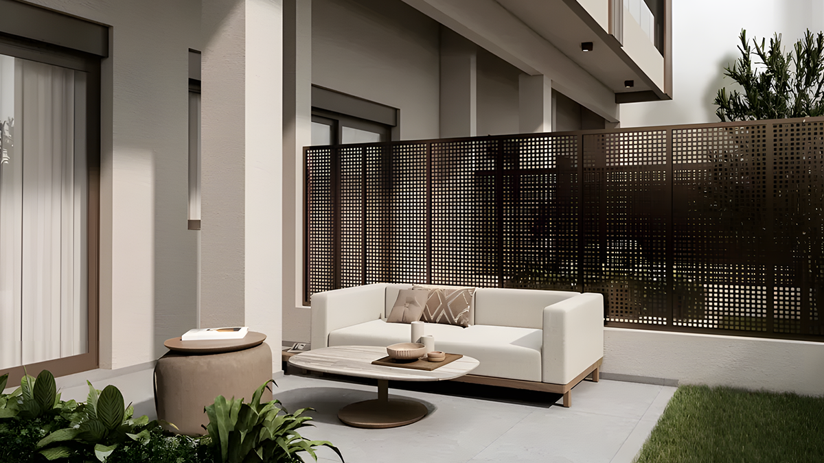 Artboard 6 Celea Residence