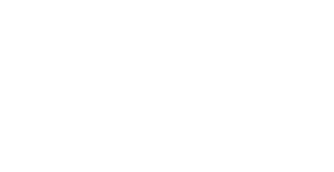 Barratt London