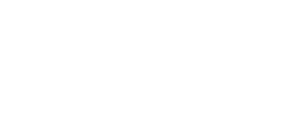Ellington Properties
