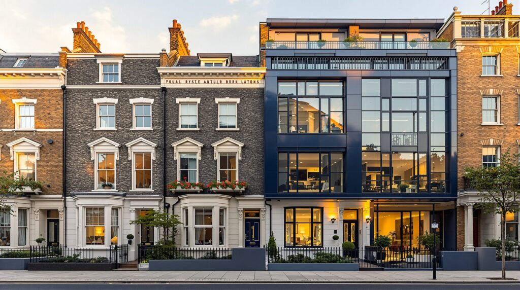 leasehold cover Blog