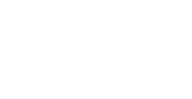 M.I.B.S Group